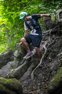 BIB: 
                            <button type="button" onclick="openModal(13678903)" class="btn btn-primary btn-sm float-right btn-popup" data-toggle="modal" data-target=".modal-high-quality">
                        <i class="fas fa-shopping-cart"></i> Add to Cart
                    </button>
                                            <button type="button" onclick="isThisMe(13678903, true)" class="btn btn-success btn-sm float-right btn-popup btn-isme hidden" data-toggle="tooltip" data-placement="bottom" title="นี่คือรูปของคุณใช่ไหม คลิกที่นี่เพื่อเอาเข้าอัลบั้ม">
                        <i class="fas fa-plus"></i> Add to album
                    </button>
                    <button type="button" onclick="isThisMe(13678903, false)" class="btn btn-warning btn-sm float-right btn-popup btn-isnotme hidden">
                        <i class="fas fa-ban"></i> Remove from album
                    </button>